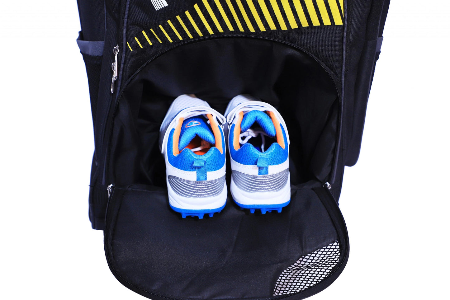 Kit bag SG MAXTRA STRIKE