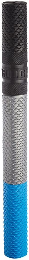 SS CRICKET BAT GRIPS (SINGLE GRIP SET) PLAYER 2023