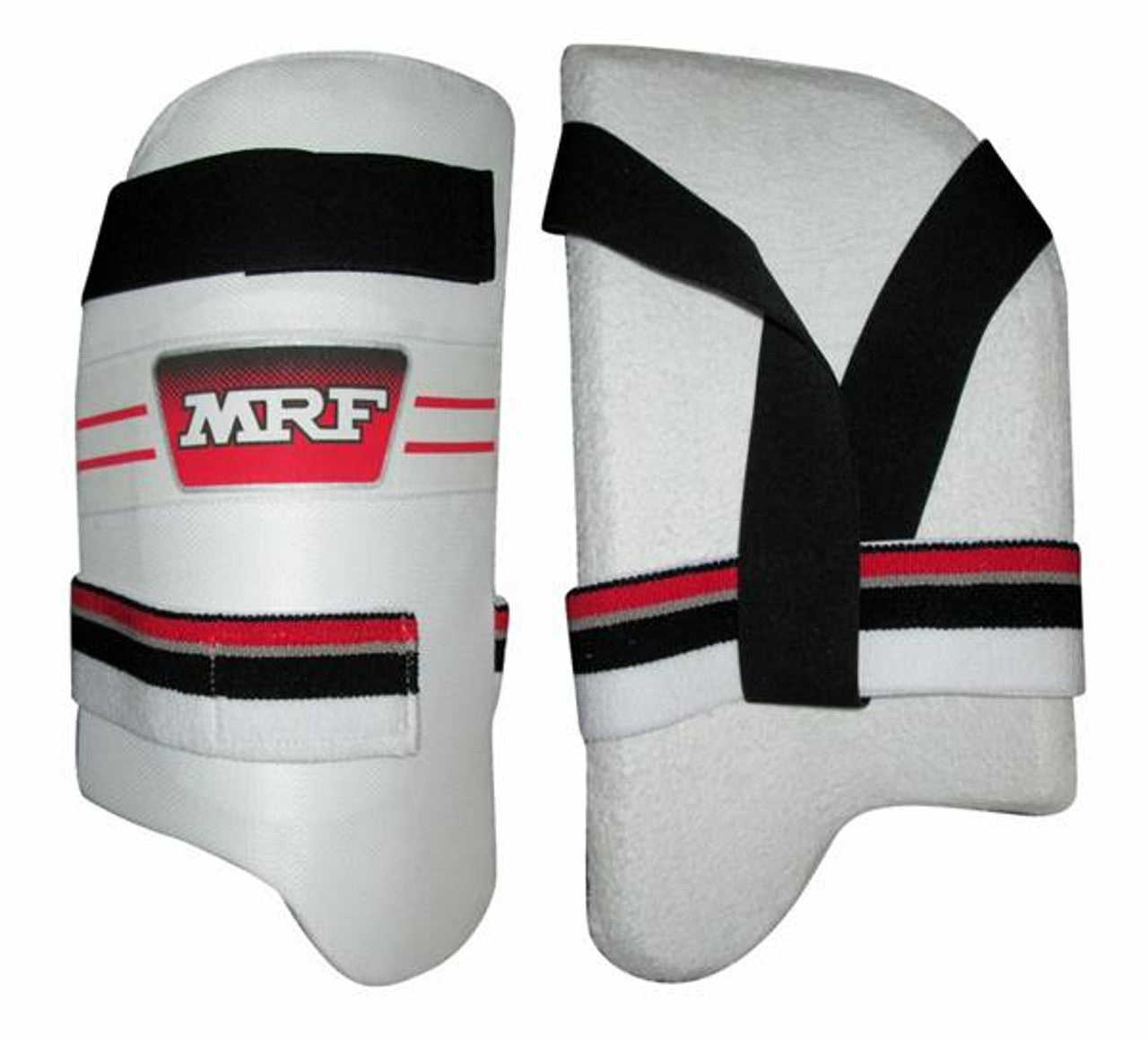 MRF GENIUS LE THIGH GUARD