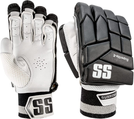 SS BATTING GLOVES SUPERLITE 2023