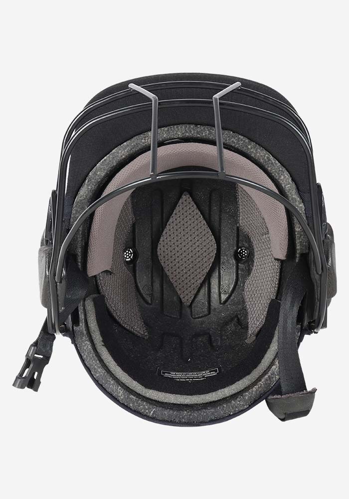 SHREY ARMOR 2.0 STEEL CRICKET HELMET 2023