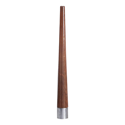 SS CRICKET BAT CONE 2023