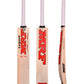 MRF Legend VK 18 1.0 Cricket Bat