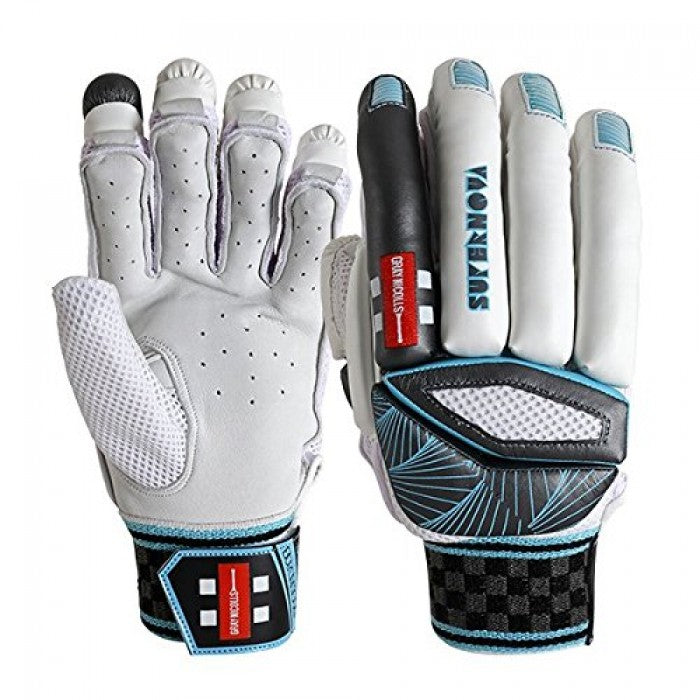 Gray Nicolls Supernova 500 Batting Glove