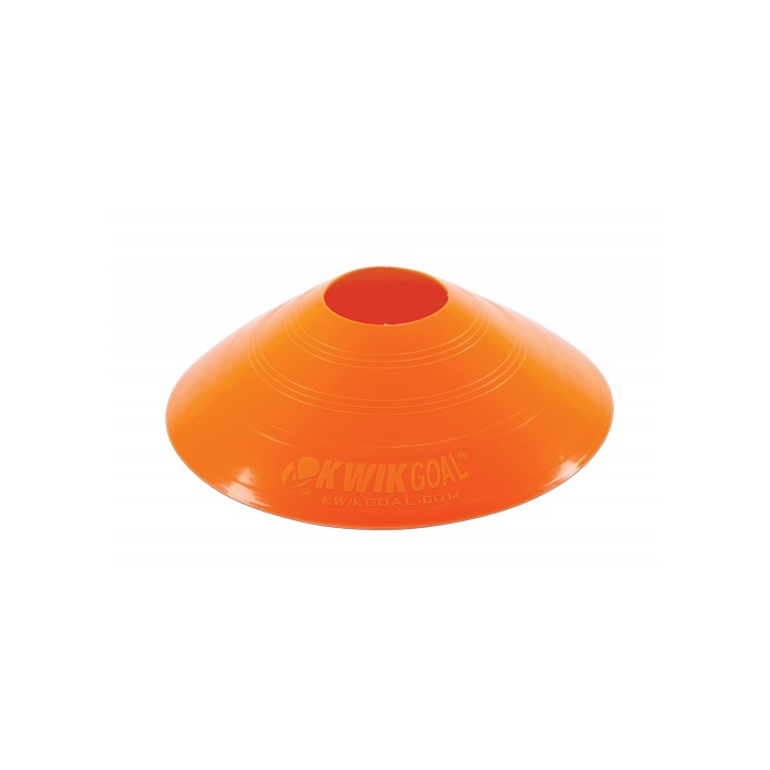 Training Cones - Inner Circle Cones - Multi Color