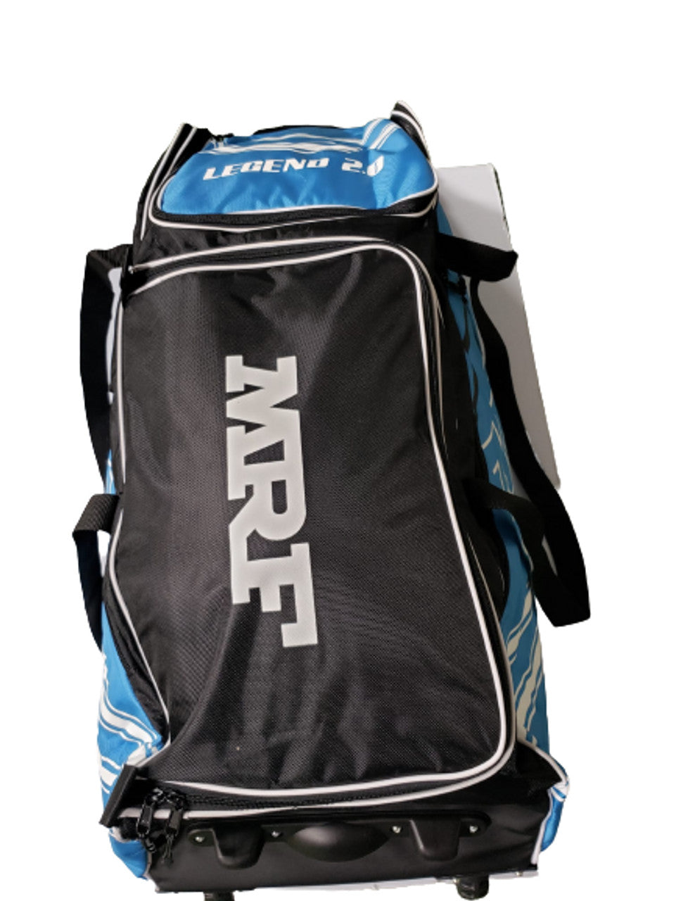 MRF Legend VK 18 2.0 Cricket Kit Bag