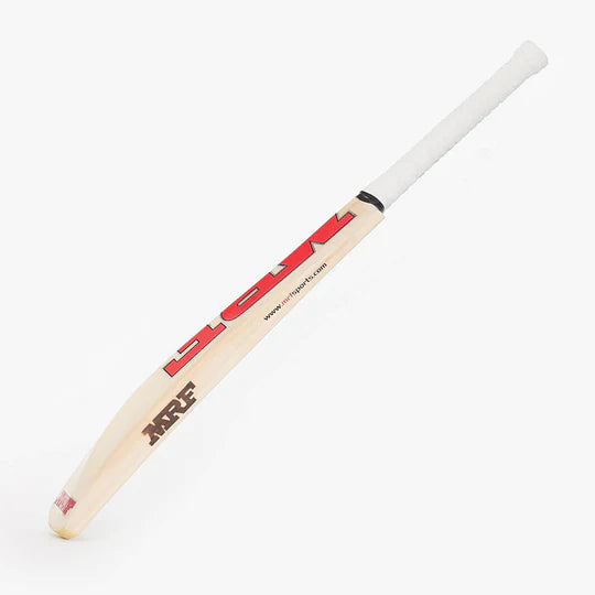 MRF Genius Grand Edition1.0 Cricket Bat