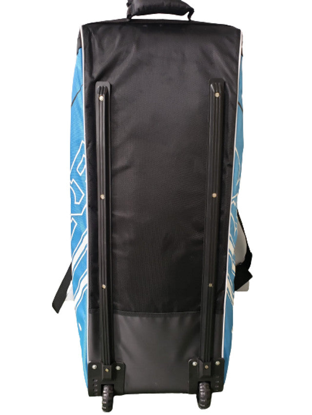 MRF Legend VK 18 2.0 Cricket Kit Bag