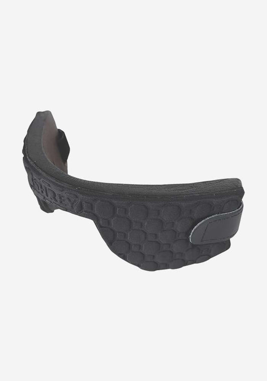 Shrey Neck Guard 2.0 for Helmets 2023