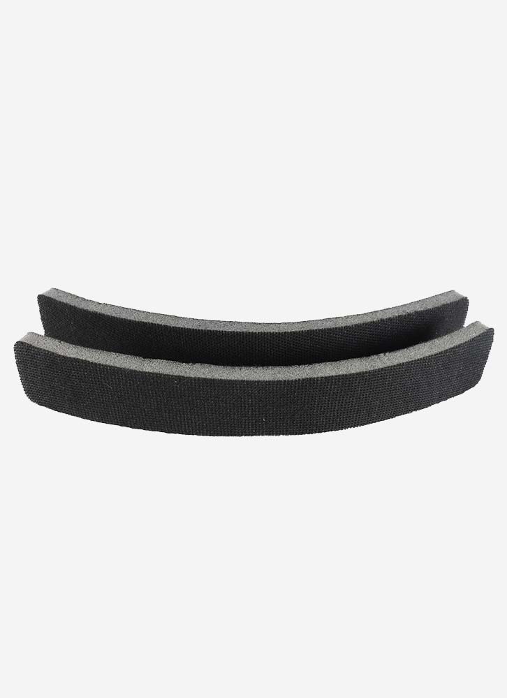 Shrey Rear Cushion Pad for Helmets 2023
