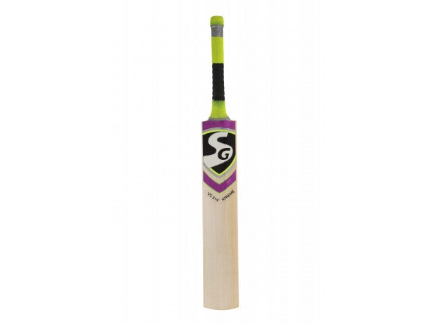 Cricket Bat SG v319 Extreme