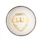 SG Club 4.75 Oz White Ball Junior Size - Single Ball