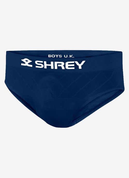 Shrey Athletic Supporter Briefs 2023