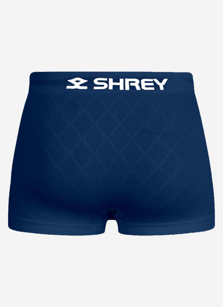 Shrey Athletic Supporters Trunks(UK Size) 2023