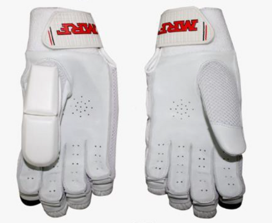 MRF Legend VK 18 1.0 Batting Gloves