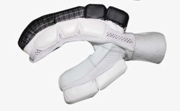 MRF Legend VK 18 1.0 Batting Gloves