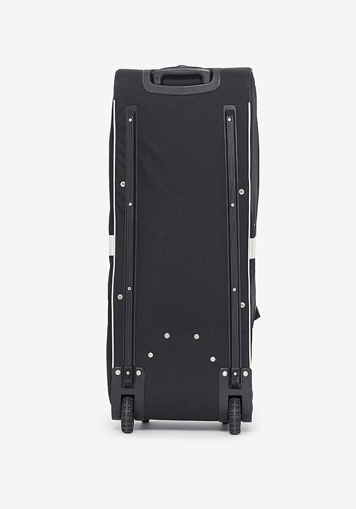 Shrey Elite Coffin Wheelie Cricket Kit Bag 2023