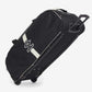 Shrey Elite Coffin Wheelie Cricket Kit Bag 2023