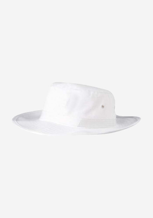 Shrey Performance Cricket Hat 2023