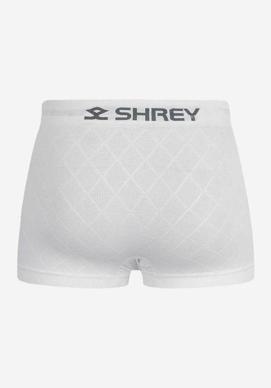 Shrey Athletic Supporters Trunks(UK Size) 2023