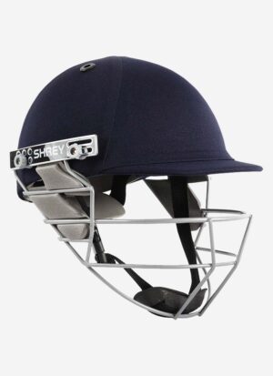 SHREY STAR STEEL CRICKET HELMET 2023