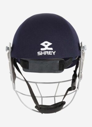 SHREY STAR STEEL CRICKET HELMET 2023