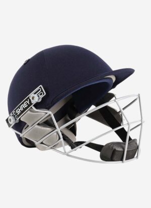 SHREY STAR STEEL CRICKET HELMET 2023