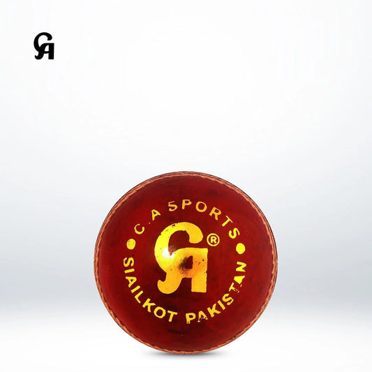 CA Super League cricket Balls