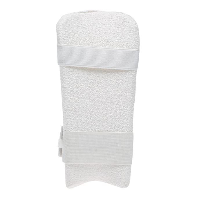 SS Elbow Guards Millenium Pro