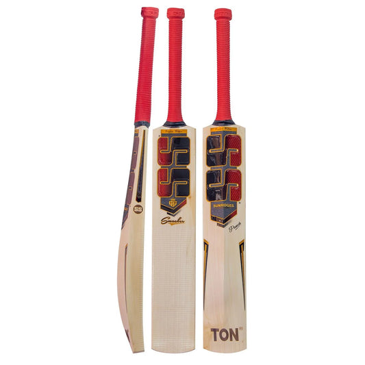 SS GG SMACKER PUNCH ENGLISH WILLOW CRICKET BAT 2023