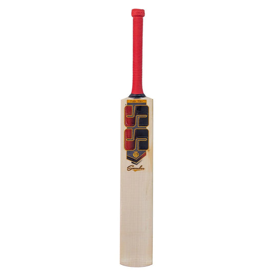 SS GG SMACKER PUNCH ENGLISH WILLOW CRICKET BAT 2023
