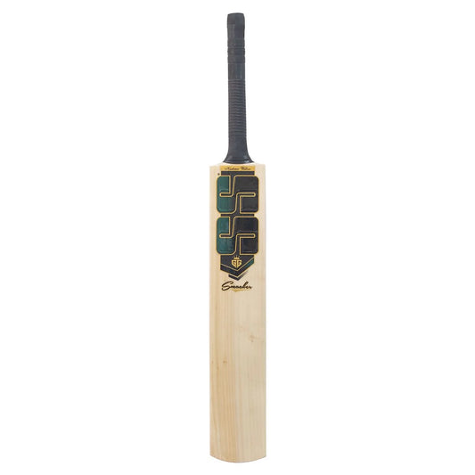 SS GG SMACKER WONDER KASHMIR WILLOW CRICKET BAT 2023
