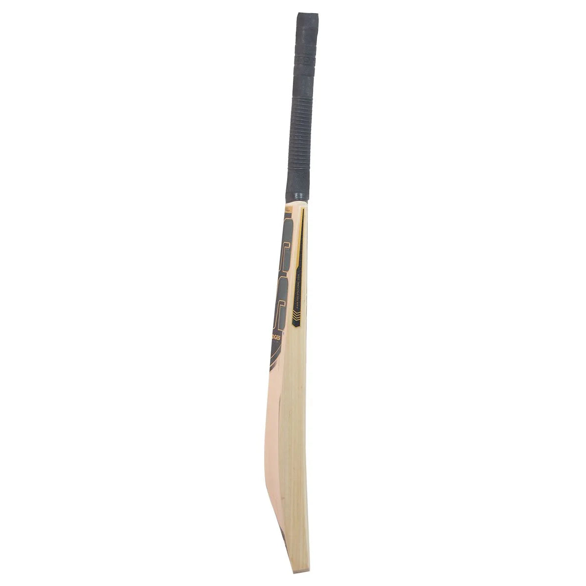 SS GG SMACKER WONDER KASHMIR WILLOW CRICKET BAT 2023