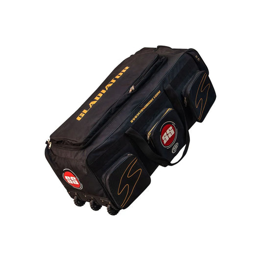 SS KITBAG GLADIATOR 2023