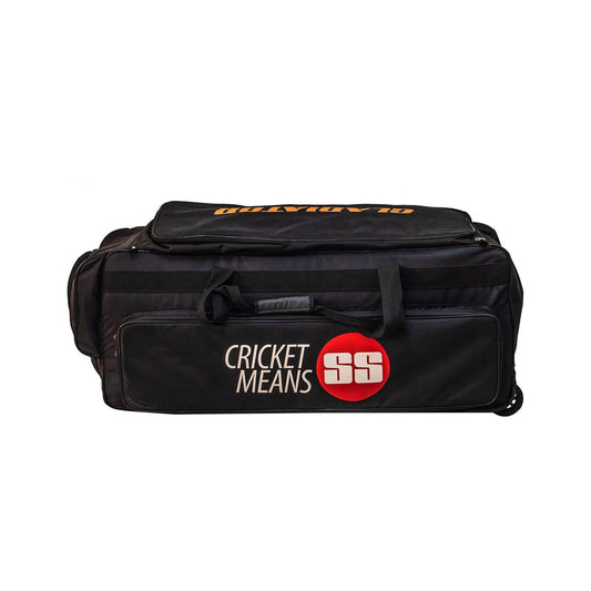 SS KITBAG GLADIATOR 2023