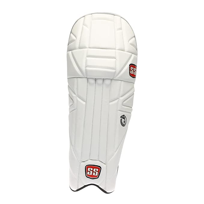 SS Batting Legguard Gladiator