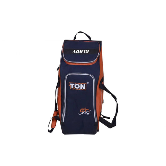 SS TON KITBAG GLORY 2023