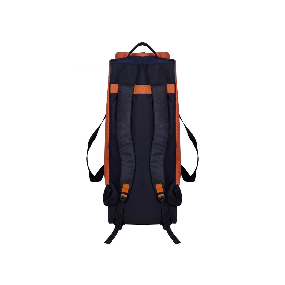 SS TON KITBAG GLORY 2023