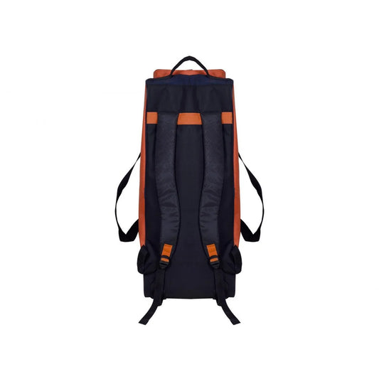 SS TON KITBAG GLORY 2023