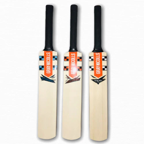 Gray Nicollls Autograph Mini Bat