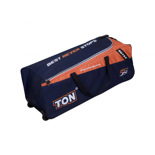 SS TON KITBAG GUTSY 2023