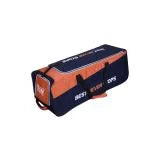 SS TON KITBAG GUTSY 2023