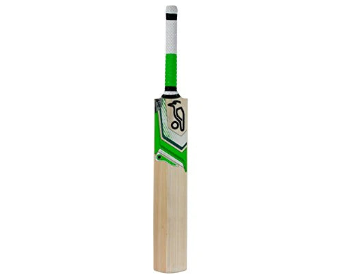 Kookaburra kahuna 550 English Willow bat