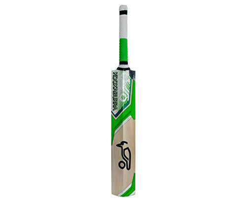 Kookaburra kahuna 550 English Willow bat