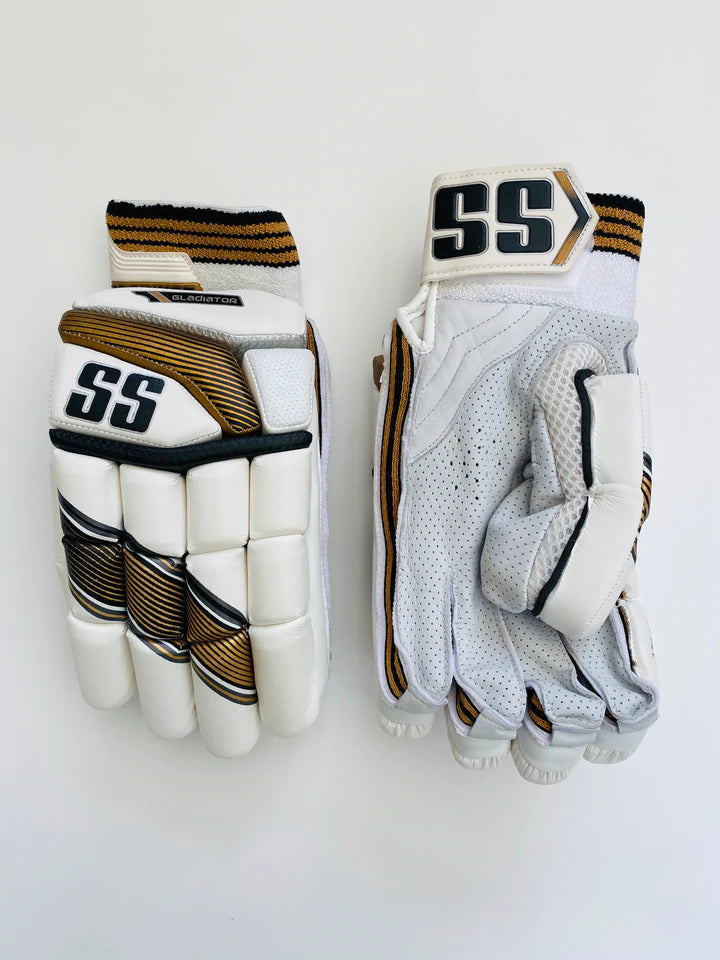 SS Batting Gloves Gladiator