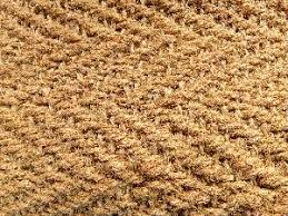 Jute cricket pitch Matting (No Discount)(Store pick up)