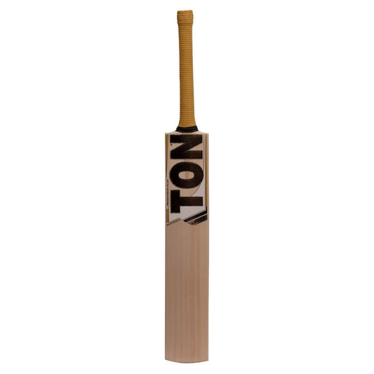 SS Ton Legend English Willow Cricket Bat