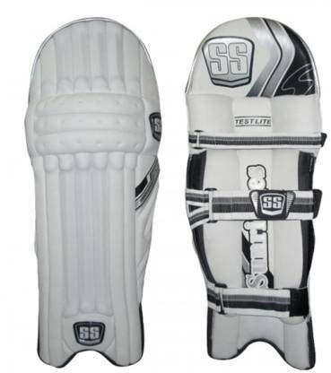 SS BATTING LEGGUARD TEST PLAYERS COLOR PADS 2023