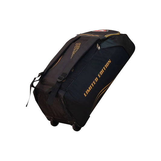 SS KITBAG LIMITED EDITION 2023