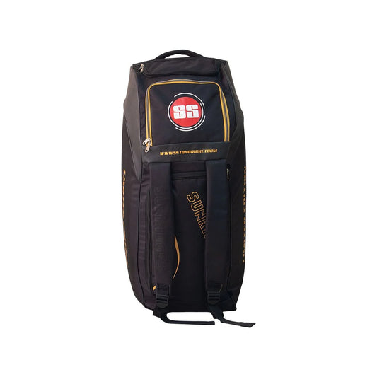 SS KITBAG LIMITED EDITION 2023